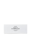 Produktbild 2 von 3, BYREDO Rose of No Man's Land Parfum