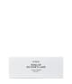 Produktbild 2 von 3, BYREDO Rose of No Man's Land Parfum