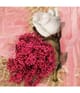 Produktbild 3 von 3, BYREDO Rose of No Man's Land Parfum