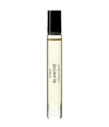Produktbild 1 von 3, BYREDO Blanche Parfum