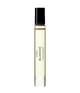 Produktbild 1 von 3, BYREDO Blanche Parfum