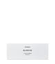 Produktbild 2 von 3, BYREDO Blanche Parfum
