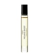 Produktbild 1 von 3, BYREDO Mojave Ghost Parfum