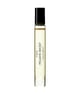 Produktbild 1 von 3, BYREDO Mojave Ghost Parfum