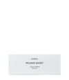 Produktbild 2 von 3, BYREDO Mojave Ghost Parfum