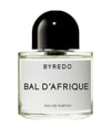Produktbild 1 von 4, BYREDO Bal d'Afrique Eau de Parfum
