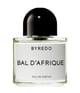 Produktbild 1 von 4, BYREDO Bal d'Afrique Eau de Parfum