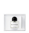 Produktbild 2 von 4, BYREDO Bal d'Afrique Eau de Parfum