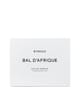 Produktbild 3 von 4, BYREDO Bal d'Afrique Eau de Parfum