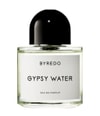 Produktbild 1 von 4, BYREDO Gypsy Water Eau de Parfum