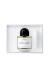 Produktbild 2 von 4, BYREDO Gypsy Water Eau de Parfum