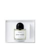 Produktbild 2 von 4, BYREDO Gypsy Water Eau de Parfum
