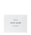 Produktbild 3 von 4, BYREDO Gypsy Water Eau de Parfum