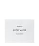 Produktbild 3 von 4, BYREDO Gypsy Water Eau de Parfum