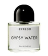 Produktbild 1 von 4, BYREDO Gypsy Water Eau de Parfum