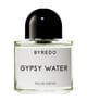 Produktbild 1 von 4, BYREDO Gypsy Water Eau de Parfum