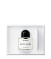 Produktbild 2 von 4, BYREDO Gypsy Water Eau de Parfum