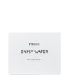 Produktbild 3 von 4, BYREDO Gypsy Water Eau de Parfum