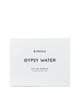 Produktbild 3 von 4, BYREDO Gypsy Water Eau de Parfum