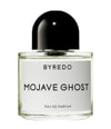 Produktbild 1 von 4, BYREDO Mojave Ghost Eau de Parfum