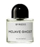 Produktbild 1 von 4, BYREDO Mojave Ghost Eau de Parfum