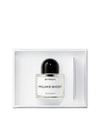 Produktbild 2 von 4, BYREDO Mojave Ghost Eau de Parfum