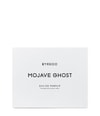 Produktbild 3 von 4, BYREDO Mojave Ghost Eau de Parfum