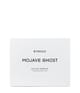 Produktbild 3 von 4, BYREDO Mojave Ghost Eau de Parfum