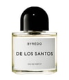 Produktbild 1 von 4, BYREDO De Los Santos Eau de Parfum
