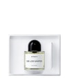 Produktbild 2 von 4, BYREDO De Los Santos Eau de Parfum