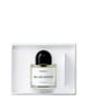 Produktbild 2 von 4, BYREDO De Los Santos Eau de Parfum