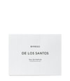Produktbild 3 von 4, BYREDO De Los Santos Eau de Parfum