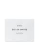 Produktbild 3 von 4, BYREDO De Los Santos Eau de Parfum