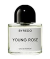 Produktbild 1 von 4, BYREDO Young Rose Eau de Parfum
