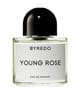 Produktbild 1 von 4, BYREDO Young Rose Eau de Parfum