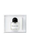 Produktbild 2 von 4, BYREDO Young Rose Eau de Parfum