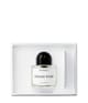 Produktbild 2 von 4, BYREDO Young Rose Eau de Parfum
