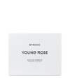 Produktbild 3 von 4, BYREDO Young Rose Eau de Parfum
