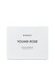 Produktbild 3 von 4, BYREDO Young Rose Eau de Parfum