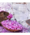 Produktbild 4 von 4, BYREDO Young Rose Eau de Parfum