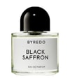 Produktbild 1 von 4, BYREDO Black Saffron Eau de Parfum