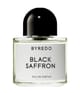 Produktbild 1 von 4, BYREDO Black Saffron Eau de Parfum