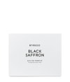 Produktbild 3 von 4, BYREDO Black Saffron Eau de Parfum