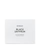 Produktbild 3 von 4, BYREDO Black Saffron Eau de Parfum