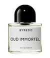 Produktbild 1 von 4, BYREDO Oud Immortel Eau de Parfum