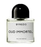 Produktbild 1 von 4, BYREDO Oud Immortel Eau de Parfum