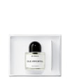Produktbild 2 von 4, BYREDO Oud Immortel Eau de Parfum