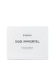 Produktbild 3 von 4, BYREDO Oud Immortel Eau de Parfum