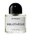Produktbild 1 von 4, BYREDO Bibliothèque Eau de Parfum