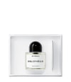 Produktbild 2 von 4, BYREDO Bibliothèque Eau de Parfum